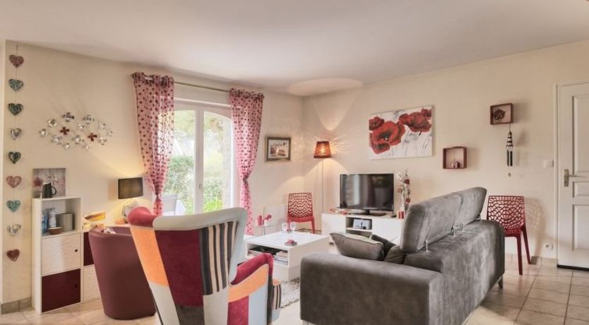 Photo of Charme des Govelins