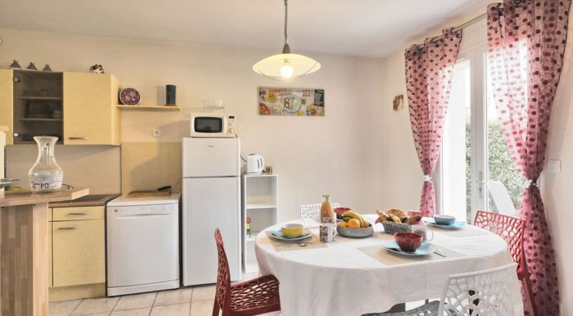 Photo of Charme des Govelins