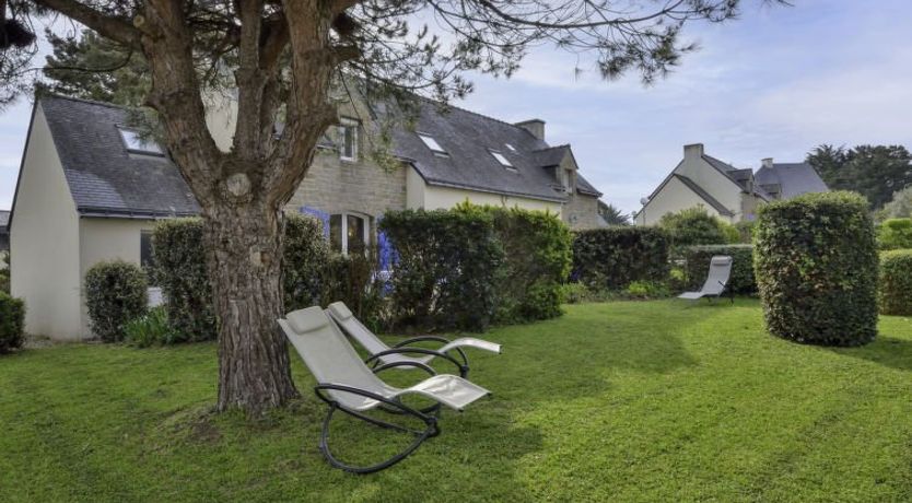 Photo of Charme des Govelins