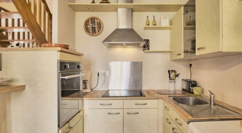 Photo of Charme des Govelins