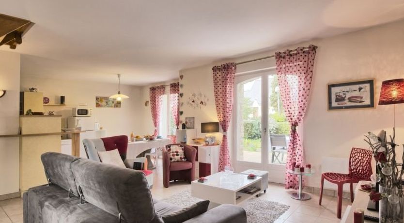 Photo of Charme des Govelins