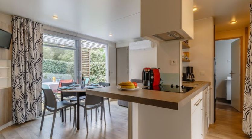 Photo of New Cottage de 2020