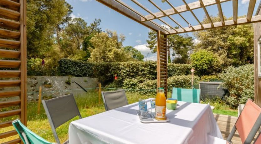 Photo of New Cottage de 2020