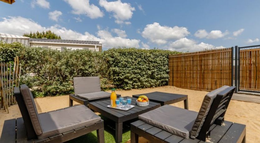 Photo of New Cottage de 2020