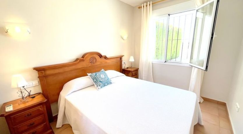 Photo of Hinojo Holiday Home 8