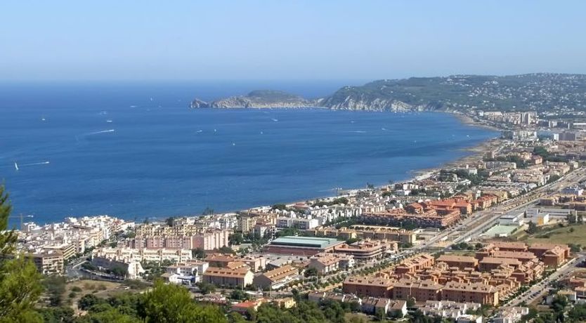 Photo of Hinojo Holiday Home 8