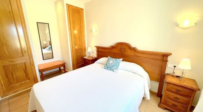 Photo of Hinojo Holiday Home 8