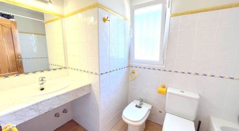 Photo of Hinojo Holiday Home 8