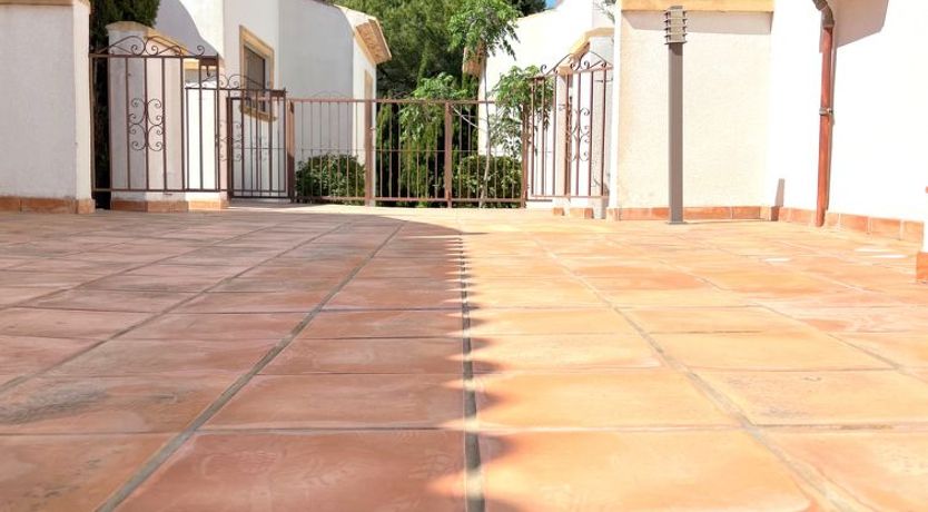 Photo of Hinojo Holiday Home 8