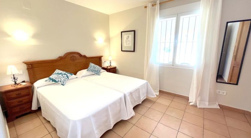 Photo of Hinojo Holiday Home 8