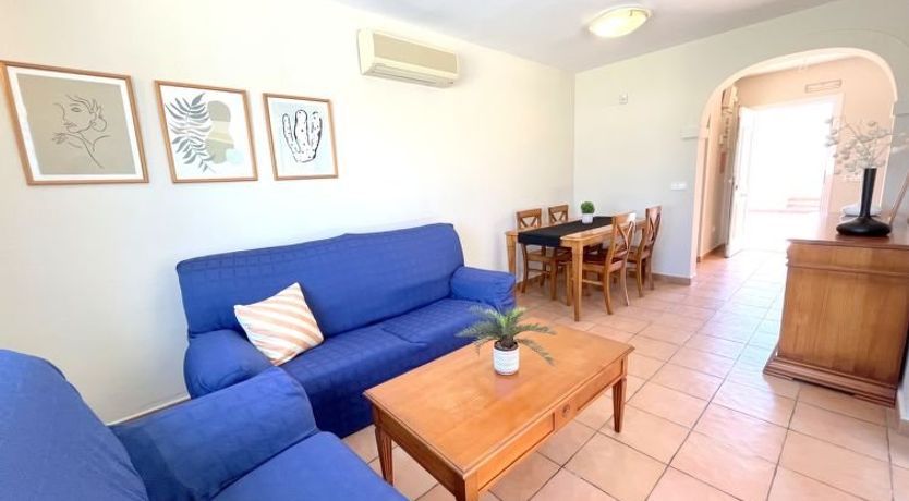 Photo of Hinojo Holiday Home 8