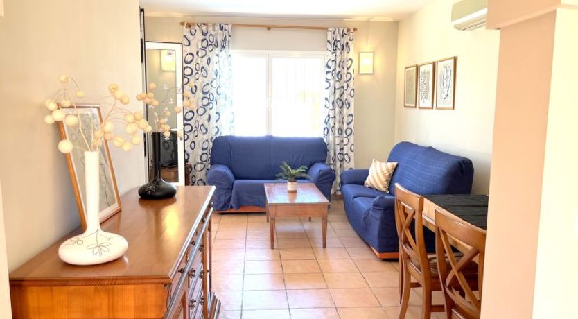 Photo of Hinojo Holiday Home 8