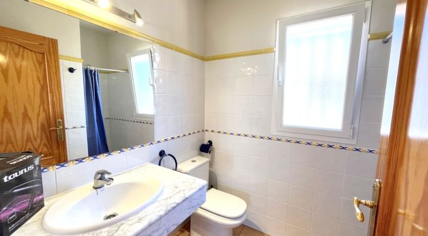 Photo of Hinojo Holiday Home 8