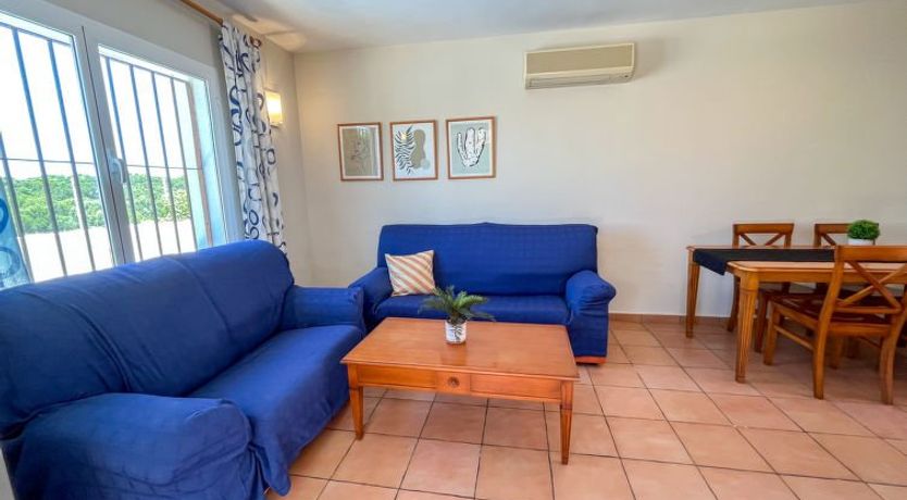 Photo of Hinojo Holiday Home 8