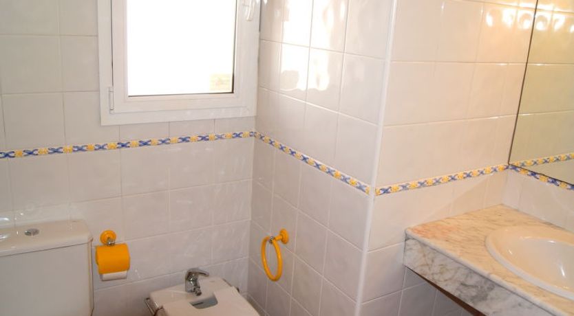 Photo of Canela Holiday Home 4