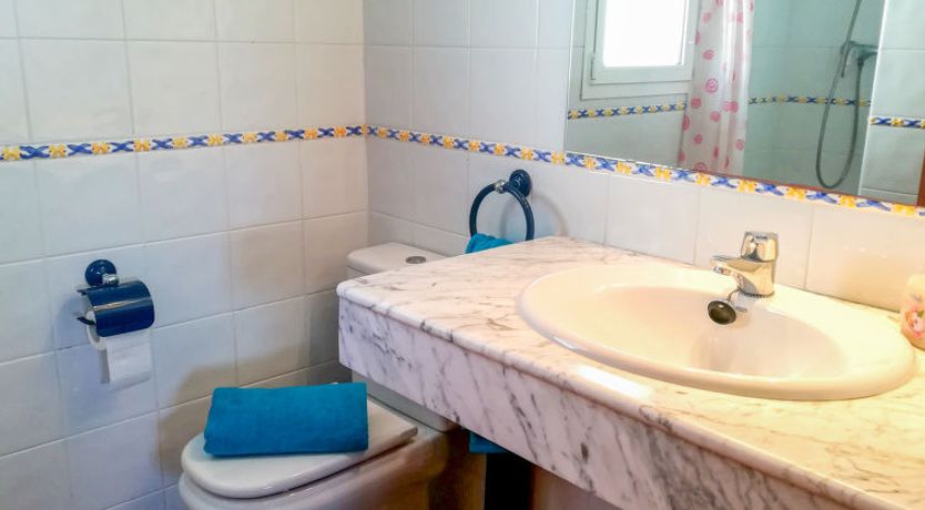 Photo of Canela Holiday Home 4