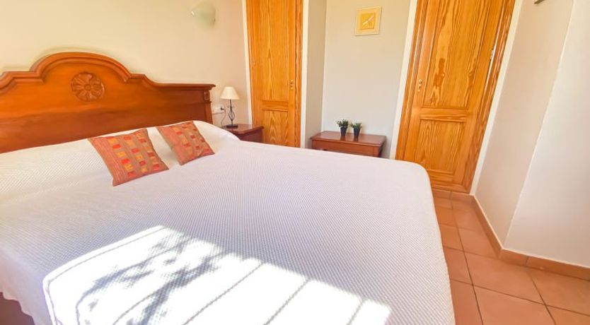 Photo of Canela Holiday Home 4