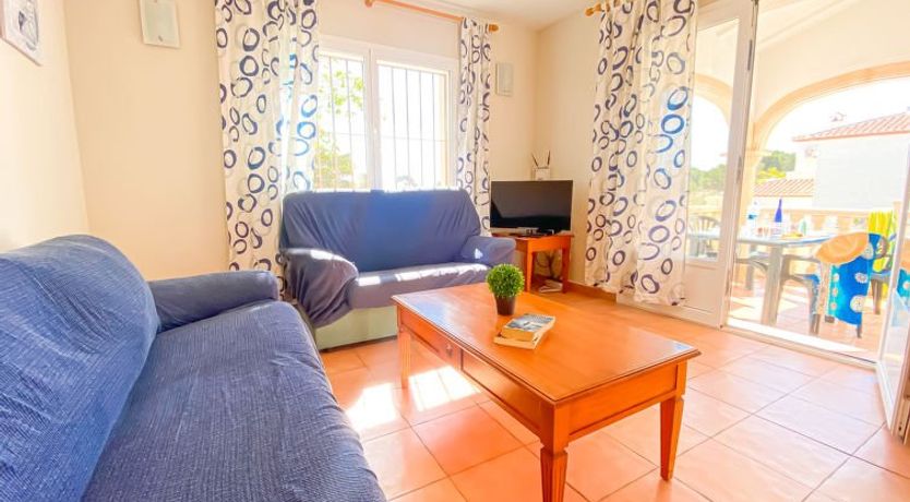 Photo of Canela Holiday Home 4