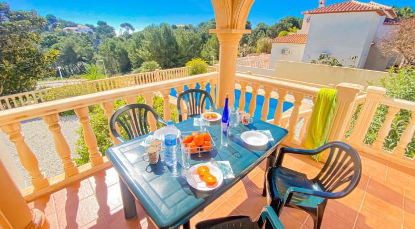 Photo of Canela Holiday Home 4