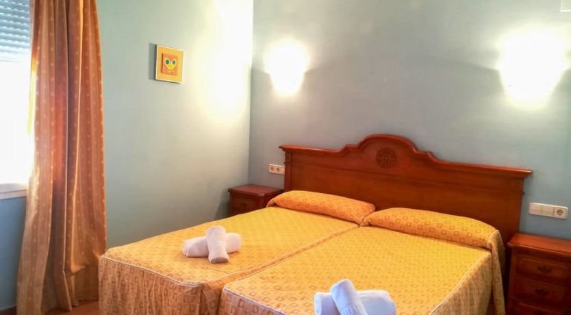 Photo of Canela Holiday Home 4