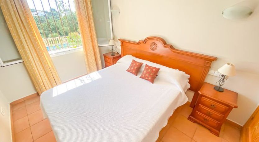 Photo of Canela Holiday Home 4