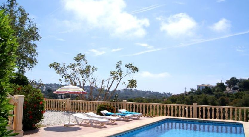 Photo of Canela Holiday Home 4