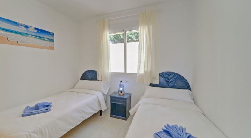 Photo of Imperial Park Apartment 8