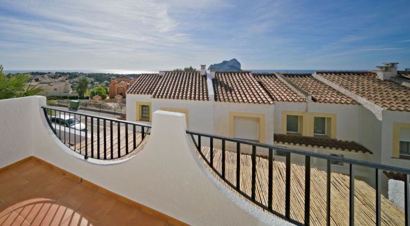 Photo of Imperial Park Apartment 8