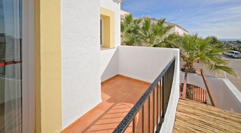 Photo of Imperial Park Apartment 8