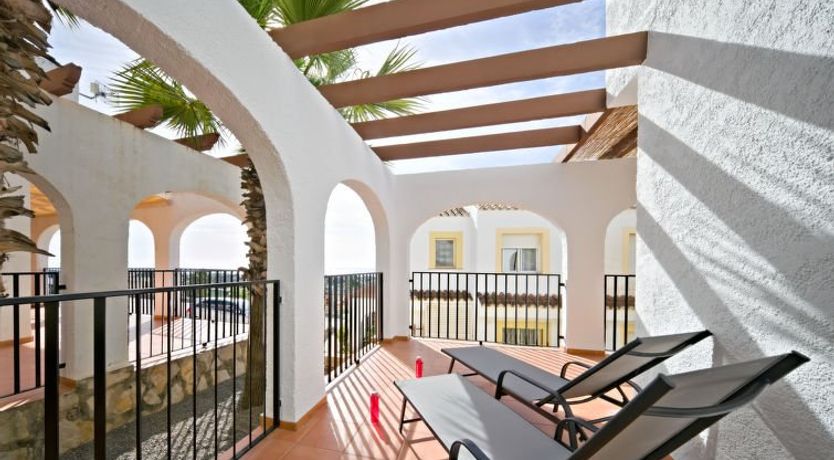 Photo of Imperial Park Apartment 8