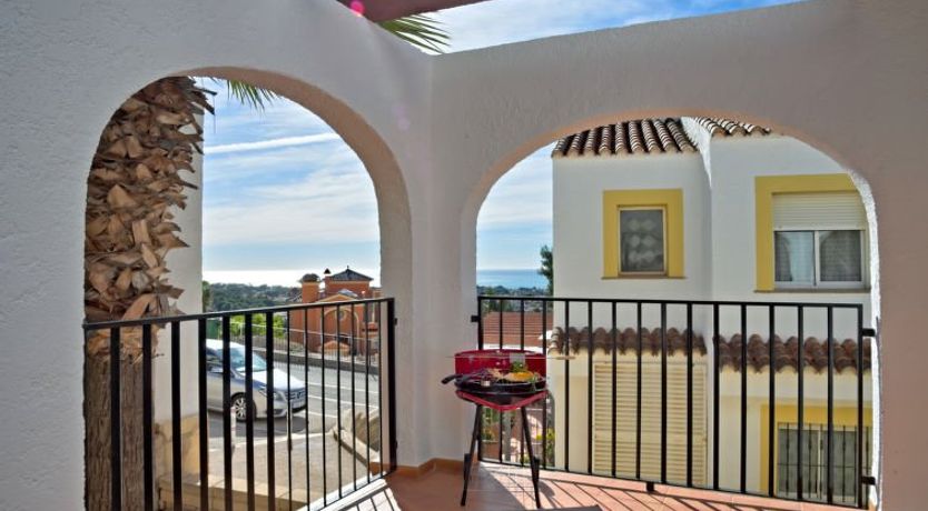 Photo of Imperial Park Apartment 8