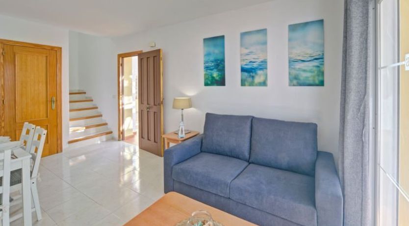 Photo of Imperial Park Apartment 8