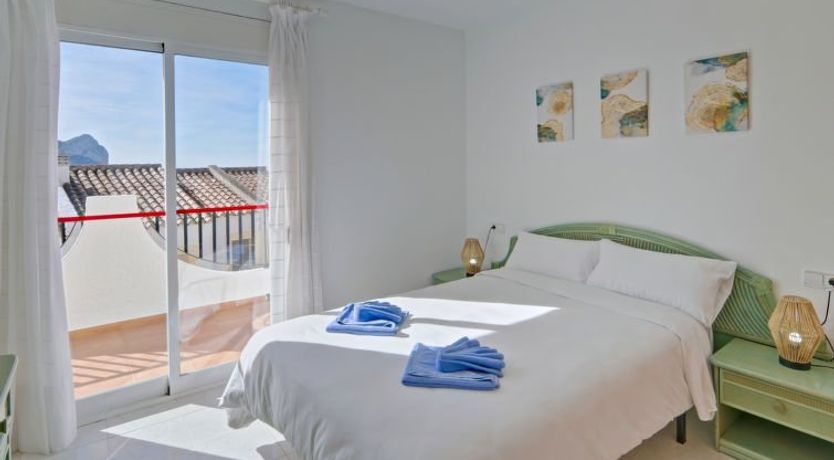 Photo of Imperial Park Apartment 8