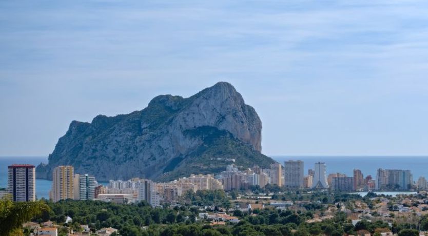 Photo of Imperial Park Apartment 8