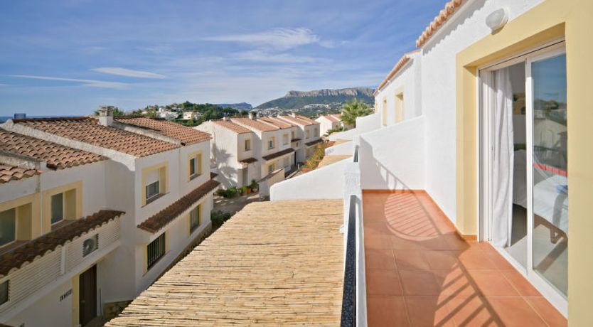 Photo of Imperial Park Apartment 8