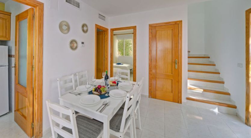 Photo of Imperial Park Apartment 8