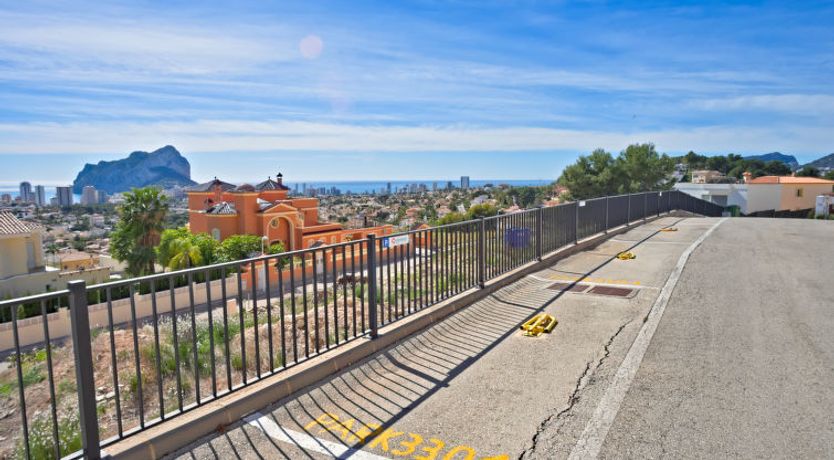 Photo of Imperial Park Apartment 8