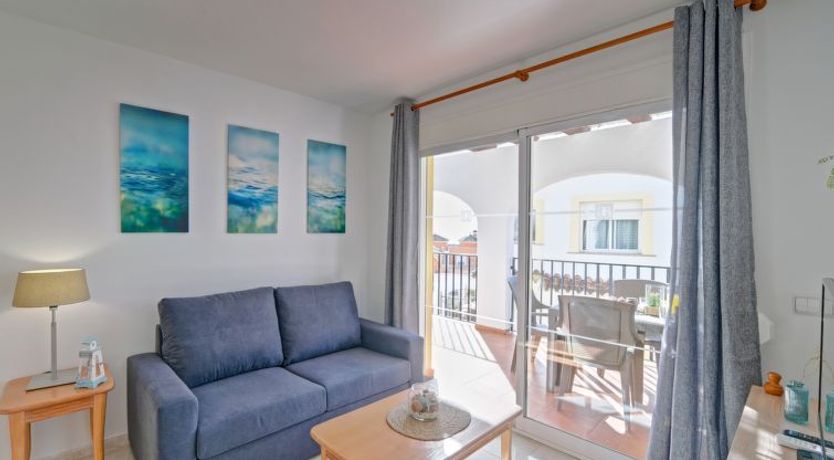 Photo of Imperial Park Apartment 8