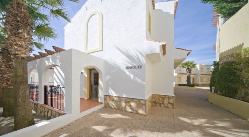 Photo of Imperial Park Apartment 8