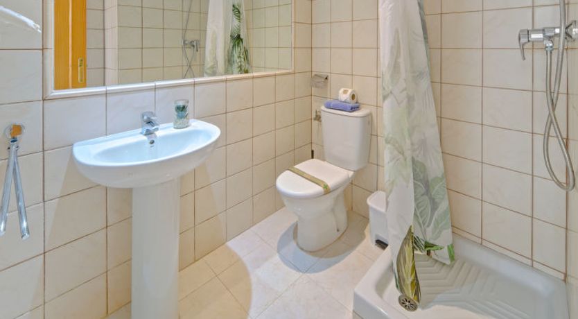 Photo of Imperial Park Apartment 8