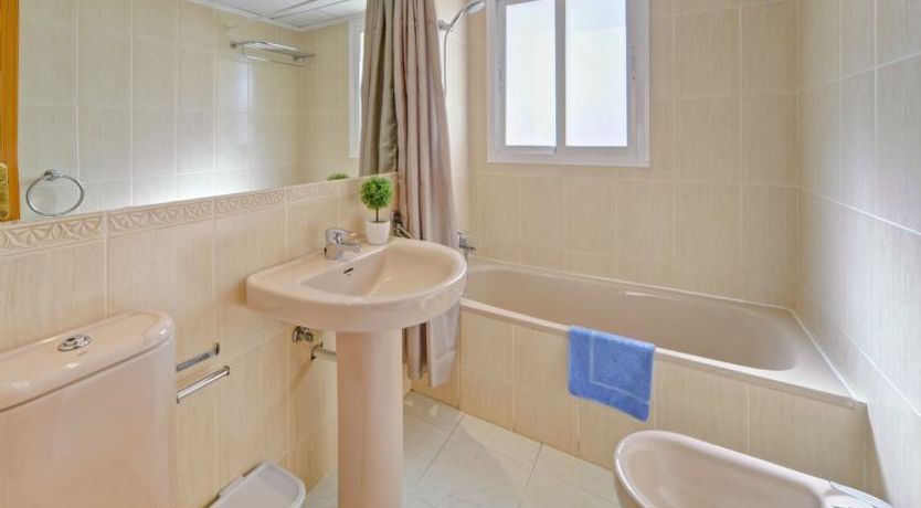 Photo of Imperial Park Apartment 8