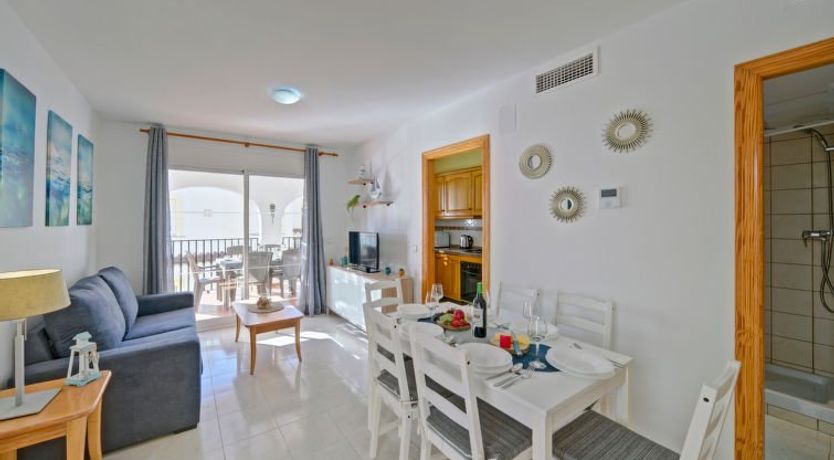 Photo of Imperial Park Apartment 8