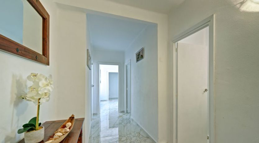 Photo of L'Ancora Apartment 3