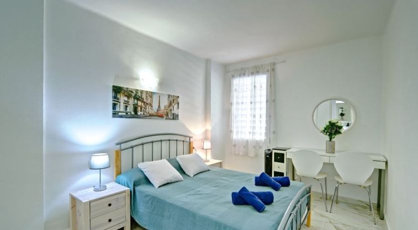 Photo of L'Ancora Apartment 3