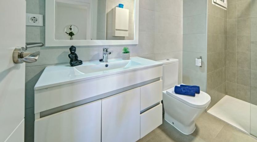 Photo of L'Ancora Apartment 3