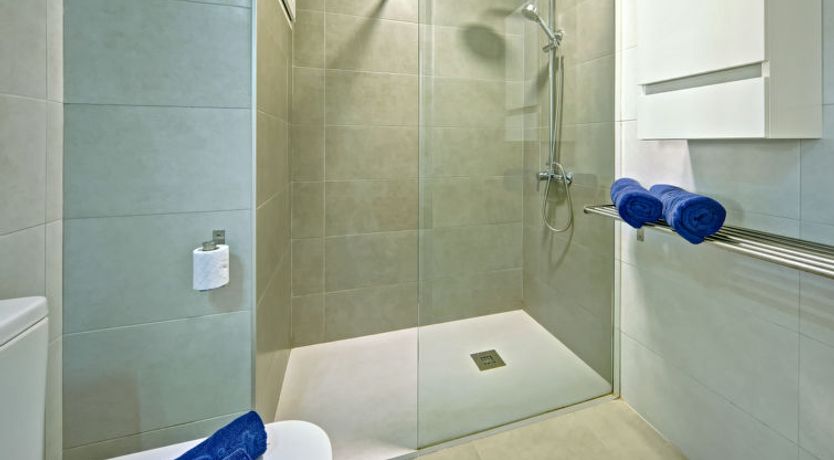 Photo of L'Ancora Apartment 3