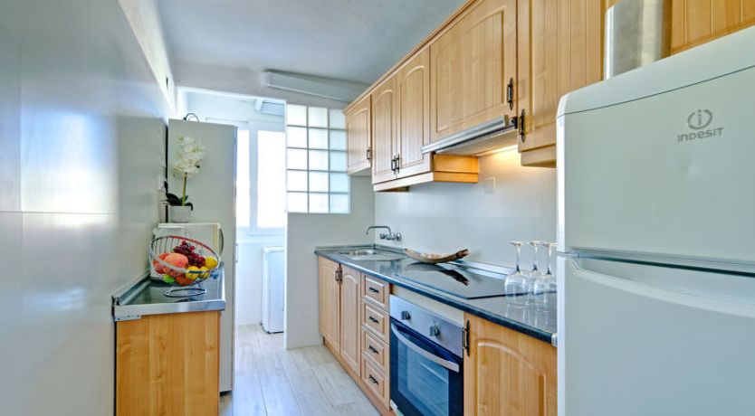 Photo of L'Ancora Apartment 3