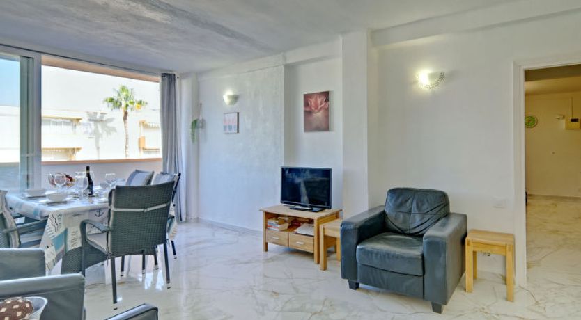Photo of L'Ancora Apartment 3