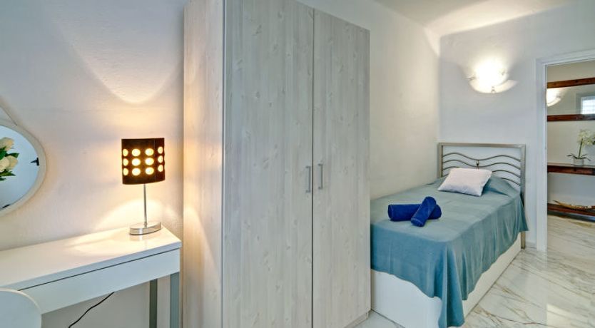 Photo of L'Ancora Apartment 3