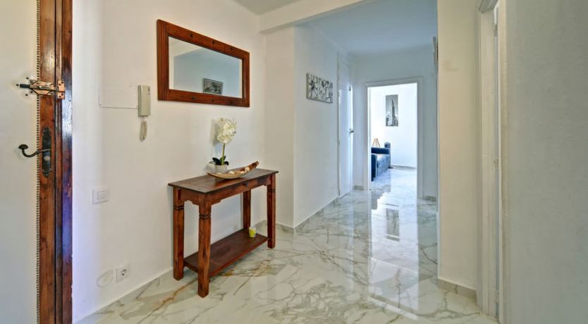 Photo of L'Ancora Apartment 3